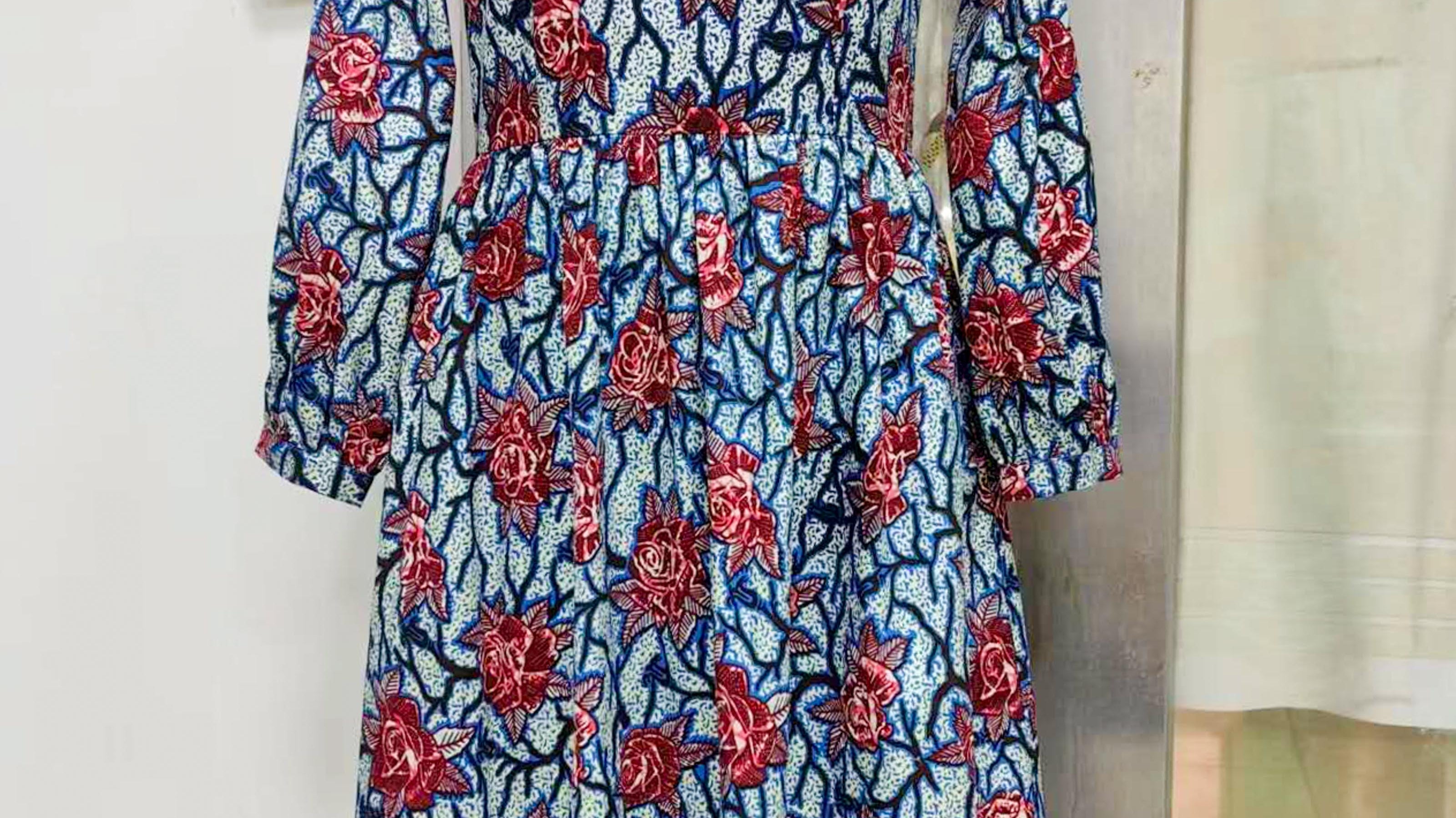 Embracing Self-Praise: Lessons from a Nigerian Upbringing