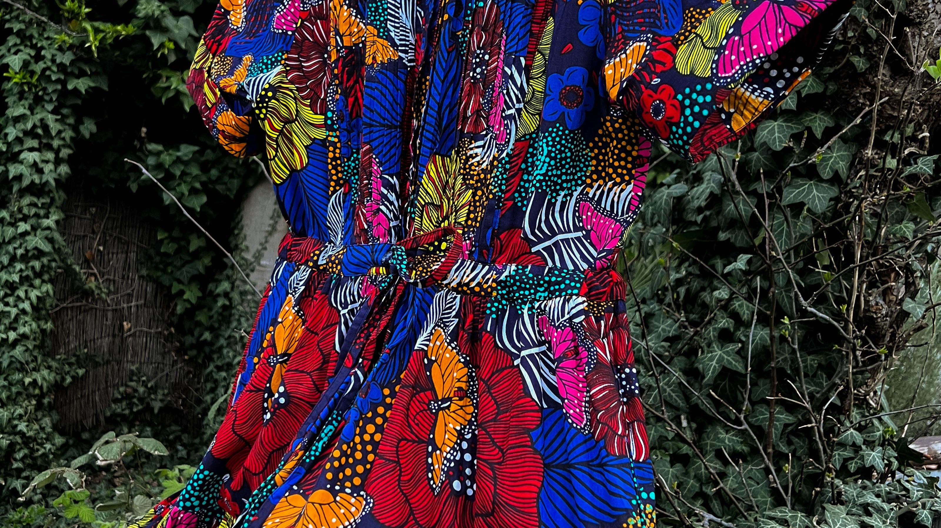 Reflections on Wisdom: Embracing the Power of Proverbs