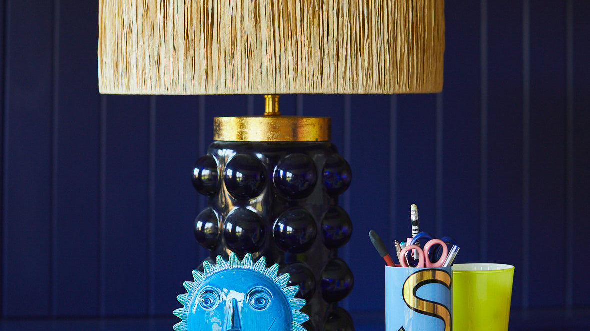 At Home with Sophie Robinson