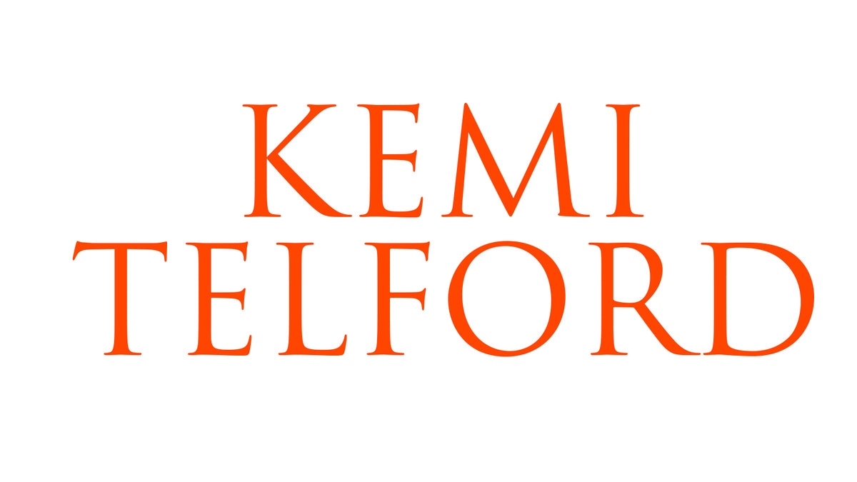 sg-omolara-pleated-skirt-kemi-telford