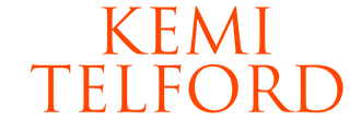 Kemi Telford