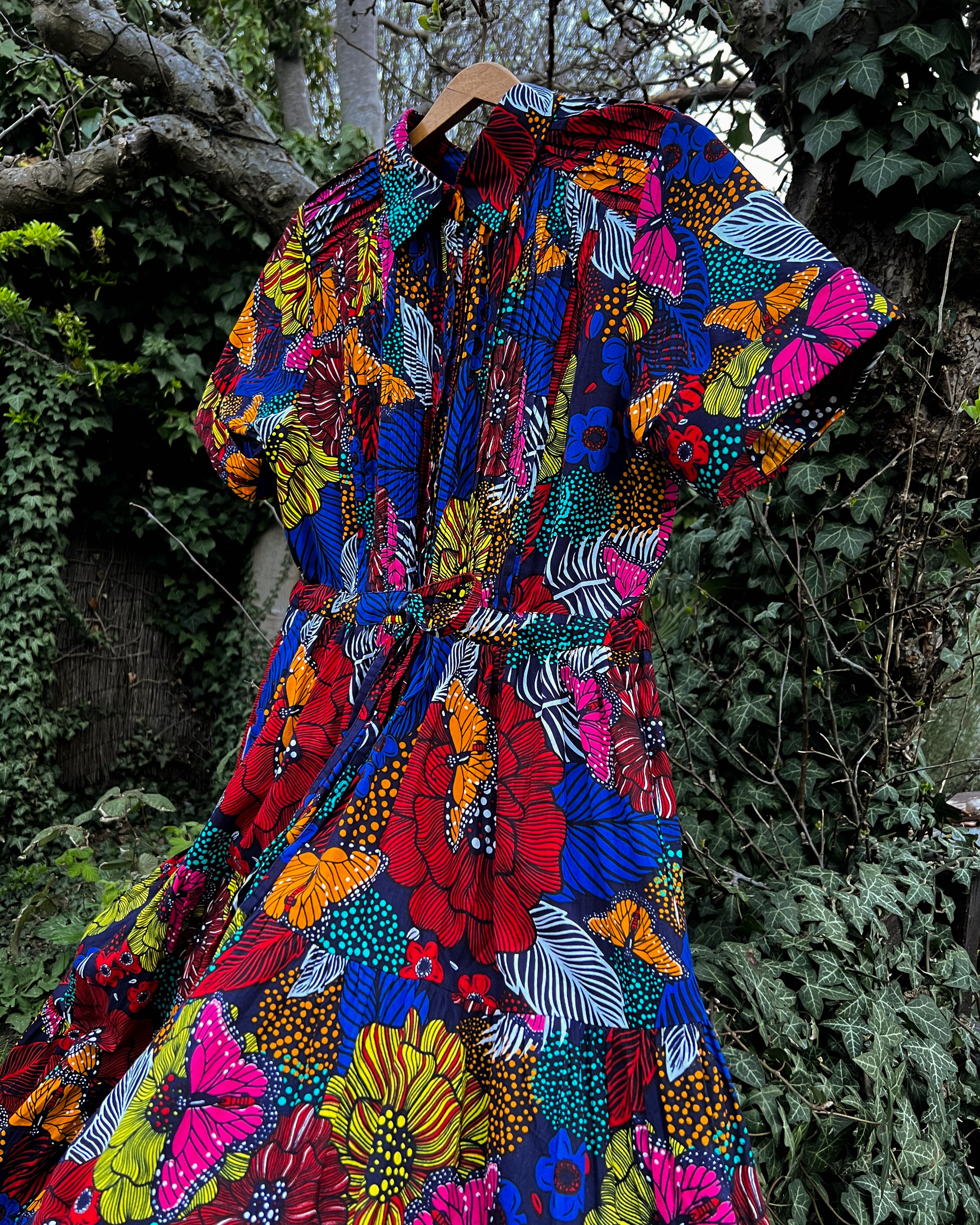 Reflections on Wisdom: Embracing the Power of Proverbs