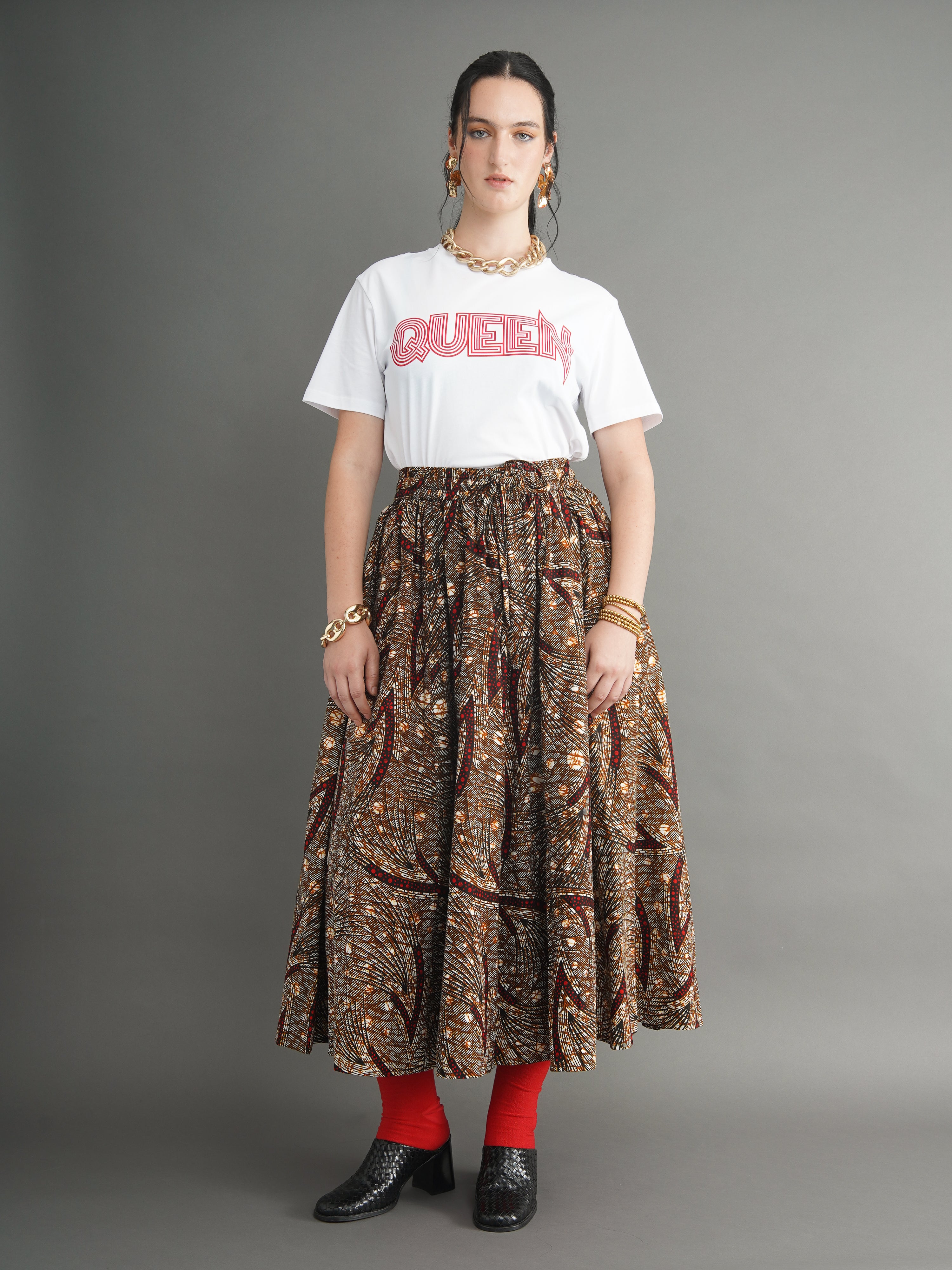 2025-09-06Office-Cosima-1274.