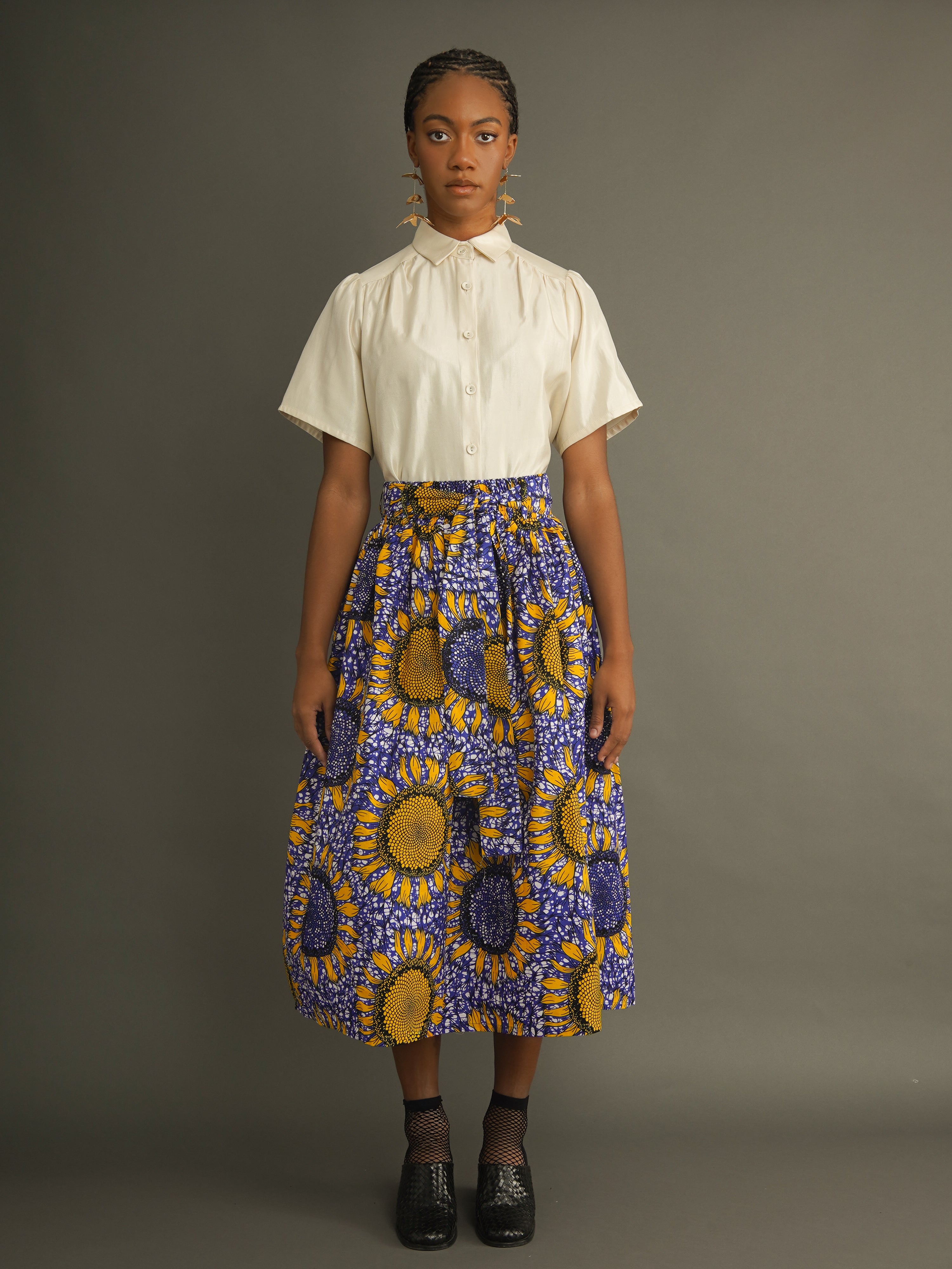 2025-11-02_Office_-_Naran_Eva-