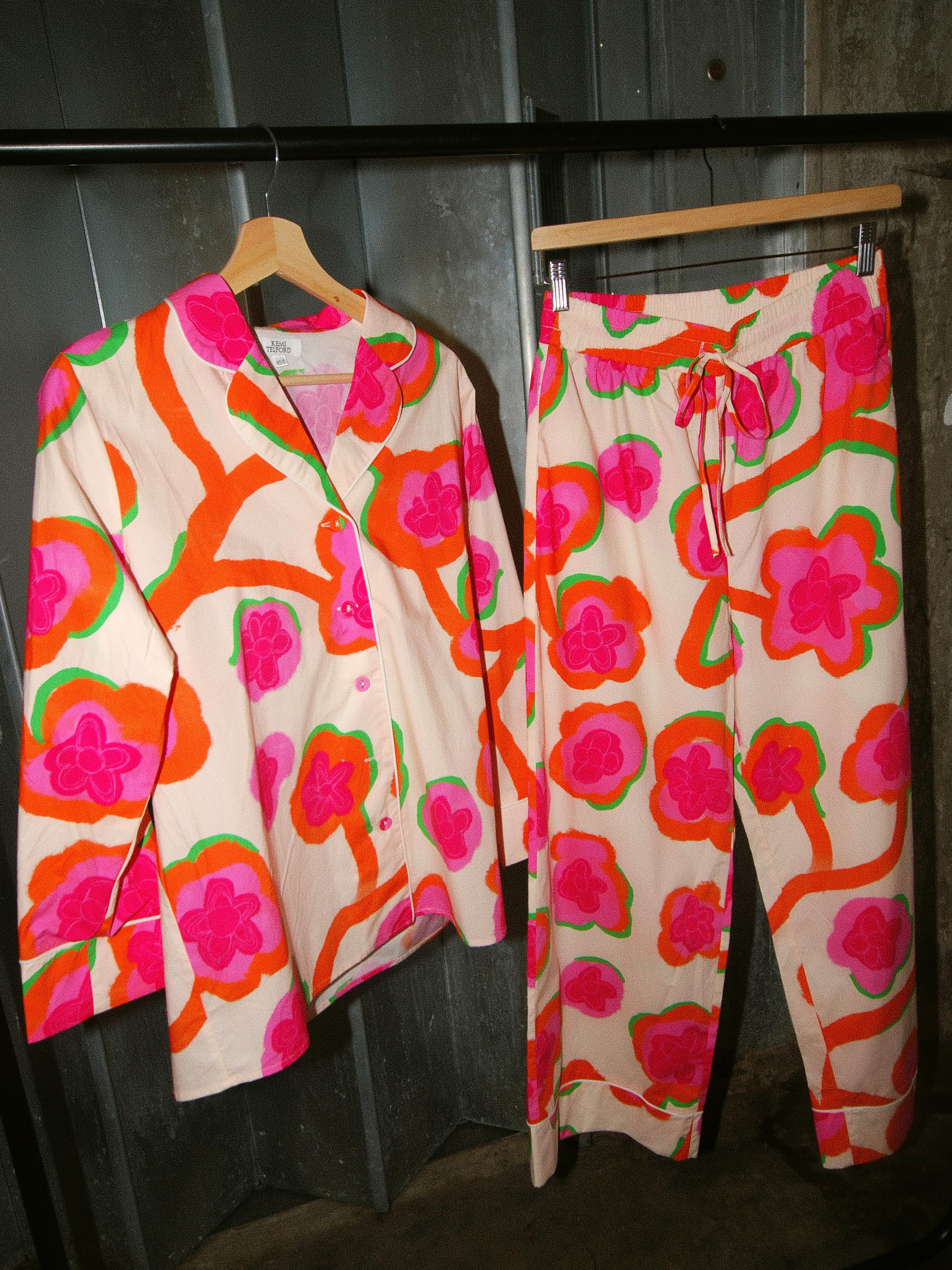 pyjamas-kemi-telford