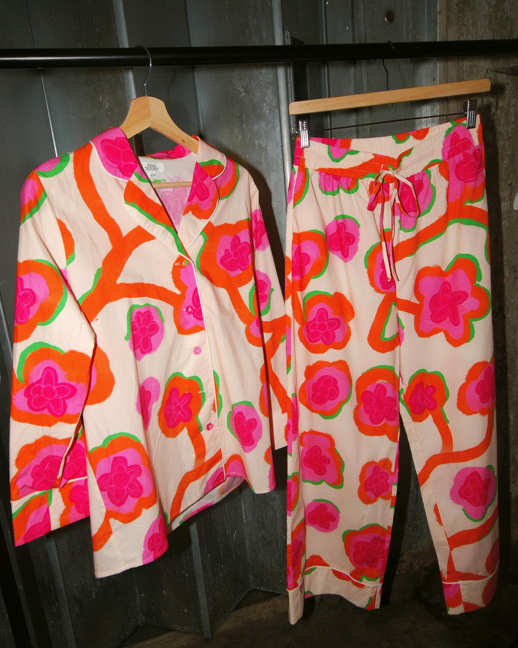 Pyjamas Kemi Telford pyjamas-kemi-telford