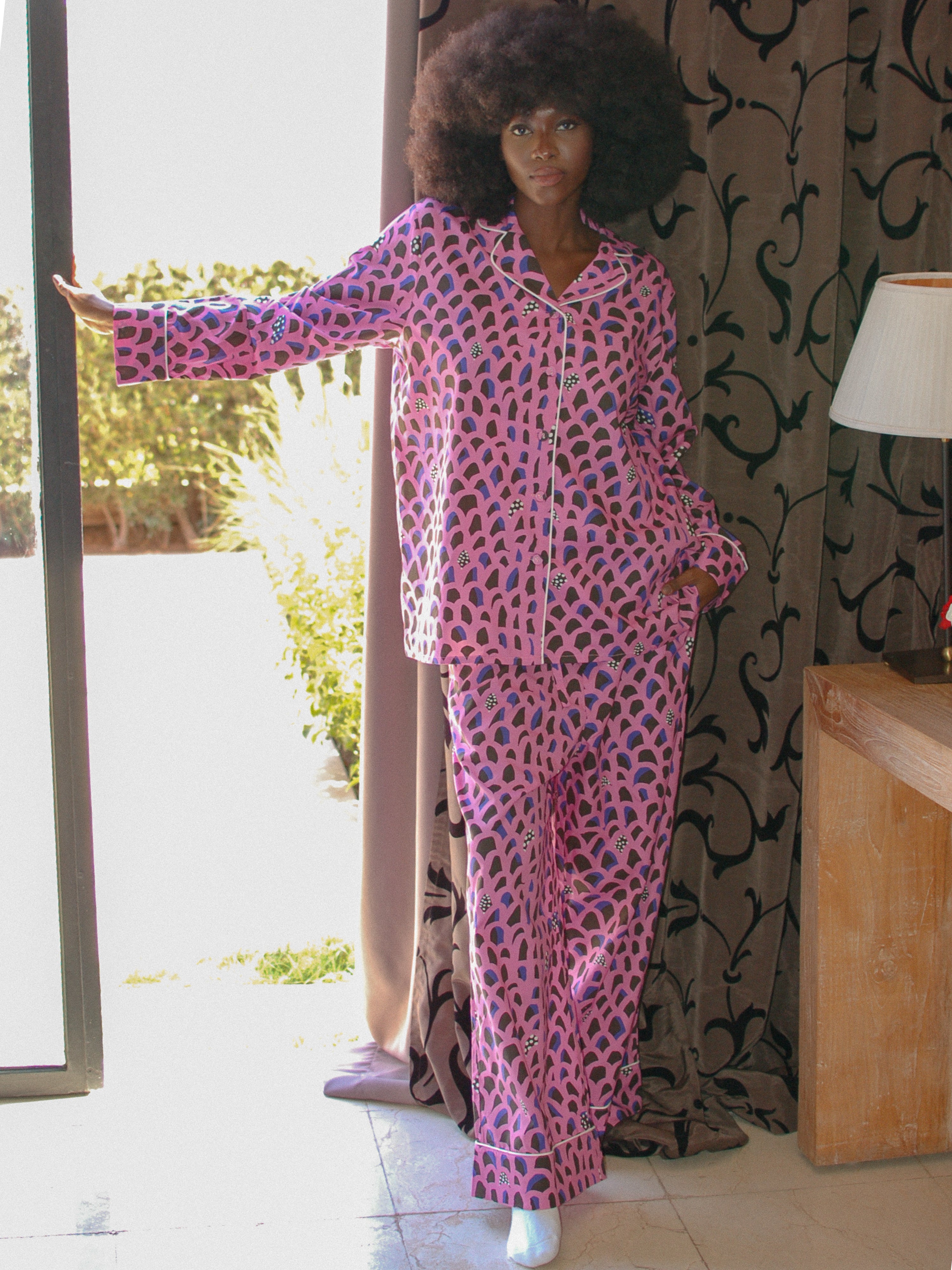 pyjamas-kemi-telford