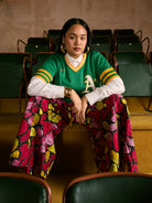 Alya