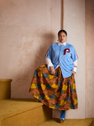 Alya