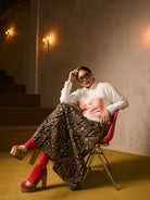 Alya