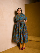Alya