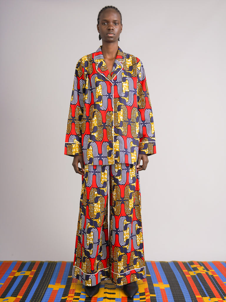 Pyjamas Kemi Telford pyjamas-kemi-telford